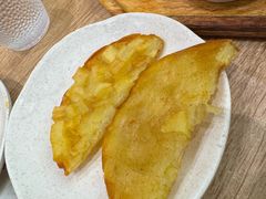 -小满手工粉(北京来福士店)
