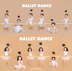 点击看大图 -57KIDS儿童摄影