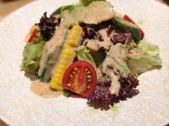 -樱嘢·炭火烧肉(惠南店)