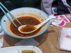 -小杨生煎(松江大学城店)