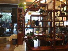 -采耳匠采耳文化体验馆(东门店)