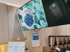 -茶百道(湖墅潮王路店)