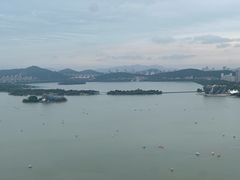 -云龙山