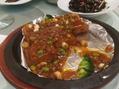 -文杏酒楼(一品天下店)