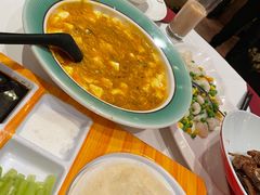 -上海1号私藏菜(黄浦店)