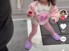 -约翰·菲茨杰拉德·肯尼迪国际机场