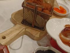 -大鸭梨烤鸭(石佛营店)