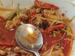 -永膳精致本味湘菜(麓谷店)