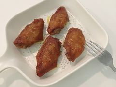-阿狗圆子
