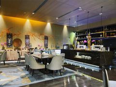 -广州都喜泰丽温泉度假酒店