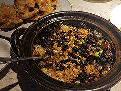 -奉天小馆·非遗东北菜(济南万象城店)