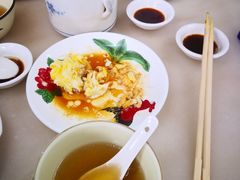 -国英炖品店(甲子路店)