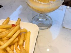 -避风塘(嘉兴八佰伴店)