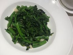 -钱塘花园·宁波菜