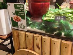-远大购物中心(南岗店)