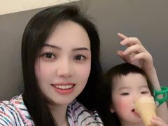 -海韵之星邮轮水会(明发商业广场店)