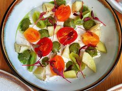 -嘻〆咩 XIME 洋食Izakaya