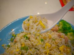 -避风塘·老港味餐厅(虹口龙之梦店)