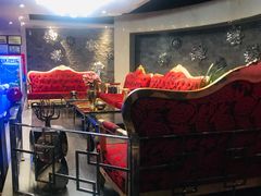 -唛霸KTV(卓悦广场店)