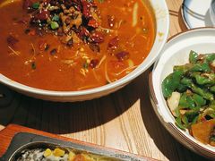 -和湘汇·湘菜小馆(睢宁兴美店)