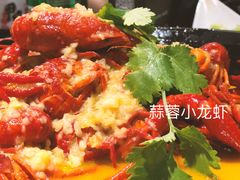 -赤甲皇(仙霞路店)