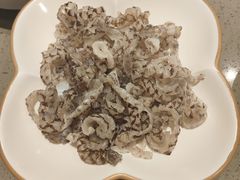 -海底捞火锅(龙岗星河COCO Park店)