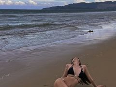 -杨梅坑