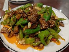 -邵年鸽(杨庄店)