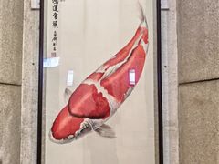 -泉城广场