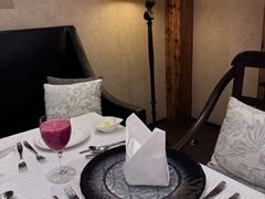 -南京金陵饭店