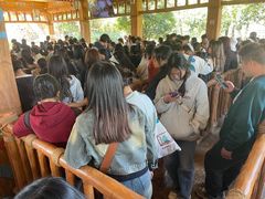 -七彩云南欢乐世界