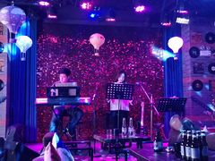 -音乐派KTV(扬州三盛店)