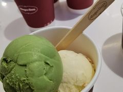 -哈根达斯(天河城店)