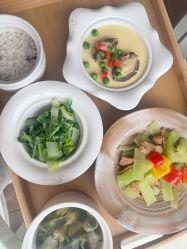 -喜佳安丽·国际月子会所