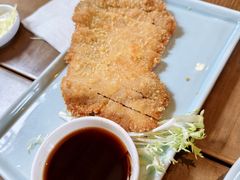 -南翔馒头店(豫园店)