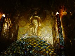 -沈阳金融博物馆