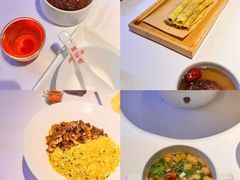 -潞州宴·长治人的会客厅(长兴北路店)