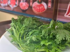 -海底捞火锅(赛格国际购物中心店)