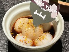 -三出山火锅(南京万象天地店)