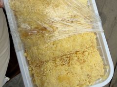 -师任堂韩式食品(总店)