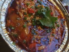 -超级神炭烤肉夜食(芥园西道店)
