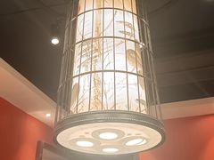 -粤·向群饭店(麓景路店)