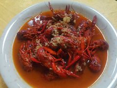 -兄弟龙虾(张槎店)
