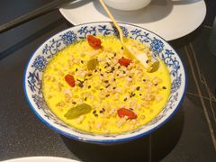 -青海名吃尕张娃非遗烤肉(城中店)