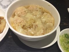 -糖朝(尖沙咀店)