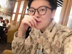 -小资太太餐厅(南岗区店)