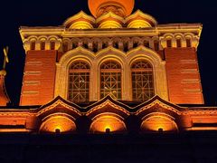 -圣·阿列克谢耶夫教堂