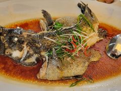 -莆鑫海鲜城(浏河店)