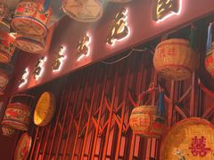 -春梅里卤鹅馆·47年老字号(中山路店)