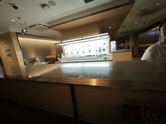 -海底捞火锅(顺义华联店)